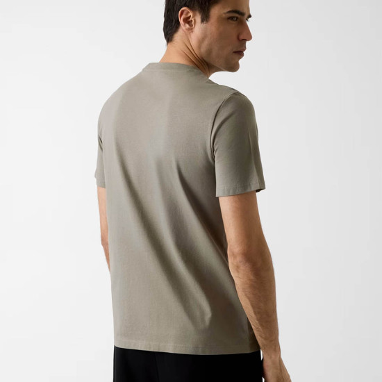Guess Ανδρική κοντομάνικη μπλούζα Ambrogio T-Shirt